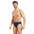 ZOGGS Cottesloe Racer Ecolast+ Swimming Brief