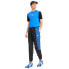 PUMA SELECT TSF sweat pants