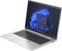 Фото #14 товара Ноутбук HP EliteBook 1040 14 G10 - Intel Core™ i5 - 1.3 GHz - 35.6 (14") - 1920 x 1200 пикселей - 16 ГБ - 512 ГБ