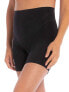 MAGIC Bodyfashion 291651 Women Dream Shaper Shorts Black Size MD