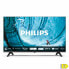 Смарт-ТВ Philips 32PHS6009 HD 32" LED
