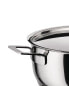 Фото #3 товара Кастрюля Alessi Pots&Pans