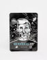 Фото #2 товара Barber PRO Skin Renewing Foil Mask