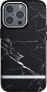 Richmond & Finch Richmond & Finch Black Marble iPhone 13 Pro - фото #1