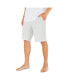 ფოტო #3 პროდუქტის Men's Glenneyere Solid Walkshorts