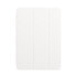 Фото #1 товара Apple Smart Folio for iPad Air (4th Gen) - White - Folio - Apple - iPad Air (4th generation) - 27.7 cm (10.9")