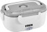 Фото #1 товара Noveen Lunch Box Noveen LB410 grey 12/230 Volt