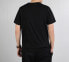 Nike Sportswear T BV7531-010 T-Shirt