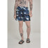 URBAN CLASSICS Swimming shorts