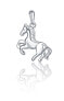 Фото #1 товара Подвеска игривая JVD Horse SVLP0629XH20000