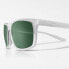 Фото #3 товара NIKE VISION Chaser Ascent Sunglasses