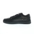 Фото #5 товара Diesel S-Sinna Low TK Y03065-P5158-H1532 Mens Black Lifestyle Sneakers Shoes 10