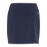 Фото #1 товара SLAM Active Techno Skirt