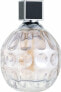 Jimmy Choo Jimmy Choo - Eau de Toilette 40 ml