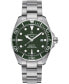 Фото #1 товара Часы Certina DS Action Diver Automatic Watch