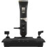 Gaming-Joystick TURTLE BEACH VelocityOne Flightstick Schwarz