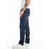 REPLAY MA972 .000.685 506 jeans