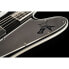 Gibson Gene Simmons Thunderbird EB