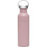 SALEWA Aurino 750ml Flasks