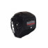 Фото #3 товара Masters boxing helmet with grille - KSS-K 023451-KM