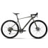 Фото #1 товара GHOST BIKES Asket Pro GRX800 2024 gravel bike