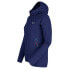 SALEWA Nuvolao Alpinewool jacket