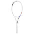 Фото #1 товара TECNIFIBRE Tfight 305 Isoflex Unstrung Tennis Racket