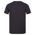 REGATTA Breezed III short sleeve T-shirt