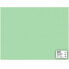 Фото #1 товара Картонная бумага цвета изумрудного Апли 50 x 65 см (25 штук)