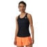 Фото #1 товара NEW BALANCE Impact Run sleeveless T-shirt