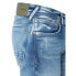 PEPE JEANS Hatch Regular jeans