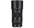 Samyang 100mm F2.8 ED UMC Macro - Macro telephoto lens - 15/12 - Nikon-AE