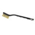 Фото #2 товара HYDE Bristle Brush Mini