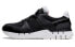 Onitsuka Tiger Reblac Runner MP 1183A815-001 Athletic Shoes