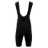 Фото #1 товара BIORACER Promo bib shorts