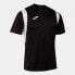 Фото #1 товара Joma Dinamo T-shirt 100446.100