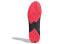 Фото #7 товара adidas X Speedflow.3 Indoor Boots 黑蓝粉 / Футбольные бутсы Adidas X Speedflow.3 Indoor Boots FY3303