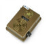 Rodent repeller - Viano OD-11 Duo Gold