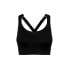 Фото #1 товара ONLY Popal Sports Bra