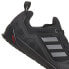 Фото #6 товара Adidas Terrex Swift Solo 2 M GZ0331 shoes