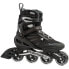 Фото #1 товара ROLLERBLADE Zetrablade Inline Skates