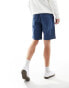 Tommy Hilfiger Harlem 1985 shorts in navy