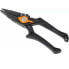 Фото #1 товара GERBER Magniplier Pliers