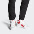 Фото #8 товара Кроссовки Adidas Originals Top Ten Hi EF2359