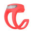 Фото #1 товара KNOG Frog rear light