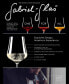 Фото #4 товара Wine Glass StandArt Edition, Set of 2