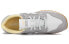 Фото #2 товара Кроссовки женские New Balance NB 520 серого и белого цвета