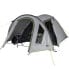 Фото #4 товара Tent High Peak Kira 4 10373