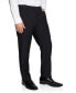 Фото #1 товара Men's Raymond Elastic Pant