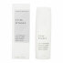 Лосьон для тела Issey Miyake L'Eau d'Issey (200 ml) L'Eau d'Issey (200 ml)